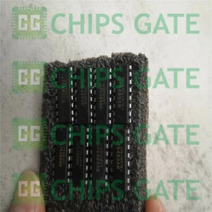 8PCS SN76489AN SN76489 DIP-16 - Picture 1 of 1