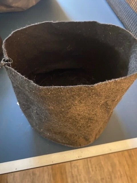 Smart Part  - Image 1 of 1