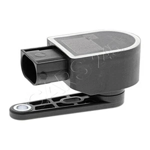 Sensor de luz de xenón para VOLVO S60 S80 V70 familiar berlina 2.0-3.0L 1998-2010 - Imagen 1 de 3