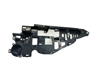 2017-2023 ALFA ROMEO STELVIO REAR LEFT BUMPER MOUNT SUPPORT BRACKET 50536097 OEM - Bild 1 von 23