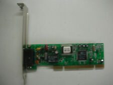 Conexant HSFi CX11252-41Z RJ11 56k Modem PCI