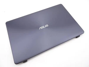 Asus Vivobook X705MA Laptop LCD Back Cover Top Case 13N1-8WA0202 - Afbeelding 1 van 18