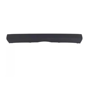 Fit 2019-2023 Mercedes Benz Spinter W907 Rear Bumper Center Cover Panel NO hole - Picture 1 of 5