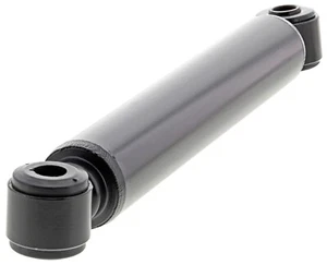 Steering Damper Cylinder Front For 1992-1999 GMC K2500 Suburban 1993 1994 1995 - Picture 1 of 4