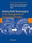 Gamma Knife Neurosurgery in the Management of Intracranial Di... - 9783709116920