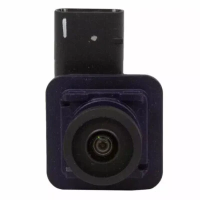 Genuine 2018-2020 Ford F150 Raptor Rear Camera JL3Z-19G490-A - Image 1 of 4