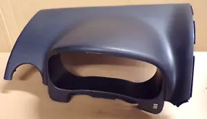 2010 suzuki sx4 dash top bezel 2007-2013 - Picture 1 of 3