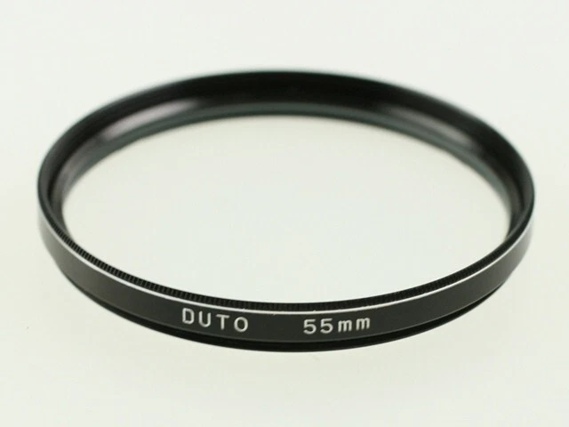 Duto 55mm 55 MM Blur Tool - Image 1 of 1