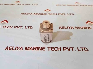 Nidec ugbteh-04mfrd01 power motor dc24v 10w - Picture 1 of 4