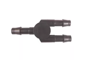 MINI BMW Cooper / S Xenón Faros Limpieza Alta Presión T Pieza 8229225 - Imagen 1 de 20
