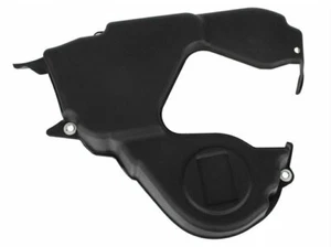 Zahnriemen Abdeckung Stirndeckel für Renault 1.9 dCi Espace Megane Scenic Trafic - Picture 1 of 2