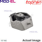 MOUNTING AUTOMATIC TRANSMISSION FOR AUDI 100/500 AAT/ABP 2.5L 5cyl 100 2.6L 6cyl