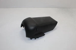 2011-2017 BMW X3 OEM Steering Column Lower Cover 61-31-9-237-941 - Bild 1 von 20