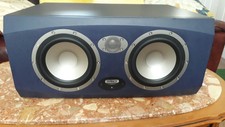 tannoy reveal 66d