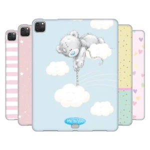 OFFICIAL ME TO YOU ONCE UPON A TIME SOFT GEL CASE FOR APPLE SAMSUNG KINDLE - Picture 1 of 17