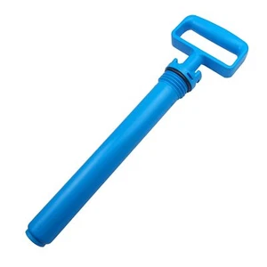 GLORIA Pumpe 727730.0000 f. Drucksprüher prima 5 prima 8, primex 5, hobby 229 TS - Bild 1 von 3