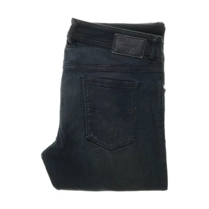 NEU DIESEL SLEENEKR 0685N W30 L34 SLIM SKINNY TEPPHAR 30/34 HERRENJEANS STR - Bild 1 von 10