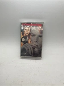Changesbowie - David Bowie - Cassette Case Only - Empty - Picture 1 of 6
