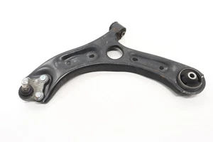 2016 - 2020 KIA OPTIMA FRONT LEFT DRIVER SIDE LOWER CONTROL ARM OEM - Picture 1 of 9