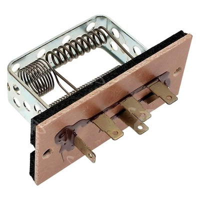 For Dodge Charger 1983-1987 Four Seasons HVAC System Switch Foto 1 de 3