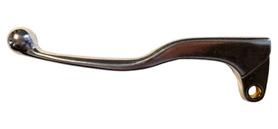 Palanca de embrague Motion Pro pulida para Kawasaki 1983-97 KX80 1995-97 KX100 Foto 1 de 2