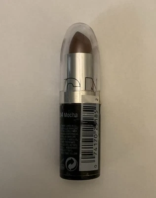 NYC Ultra Moist Lip Wear Lipstick 304 MOCHA sealed NWOB - Image 1 of 4
