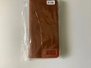 iphone 7/8 wallet case - Bild 1 von 1