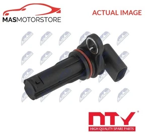 CRANKSHAFT POSITION SENSOR NTY ECP-CH-035 V FOR DODGE JOURNEY 3.6,3.6 AWD - Picture 1 of 8
