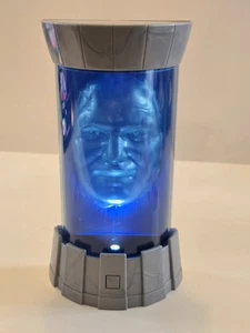 ⚡️Hasbro Power Rangers Lightning Collection Light Up Zordon Figure - Picture 1 of 9