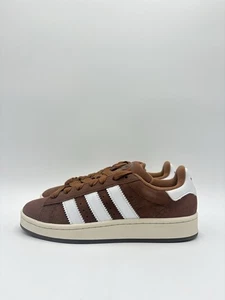 adidas Herren Campus 00s Originals mehrere Größen Bark |GY6433| - Bild 1 von 5