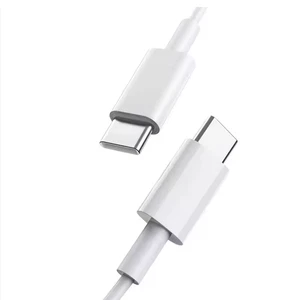 PD USB Typ C auf iPhone Schnell Ladekabel für iPhone 15 16 17 Pro Pro Max - Bild 1 von 7