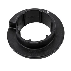 Genuine ACDelco For Chevy Suburban/Tahoe 2007-2020 Spring Seat Front, Upper - Picture 1 of 5