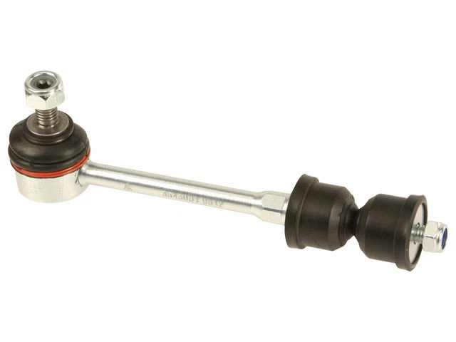 Rear Sway Bar Link For 2008-2016 Volvo XC70 2010 2009 2011 2012 2013 RN964FS - Image 1 of 1