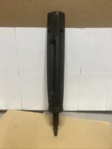 Genuine Mac Allister Pressure Washer Short Lance Extension Only - Picture 1 of 4