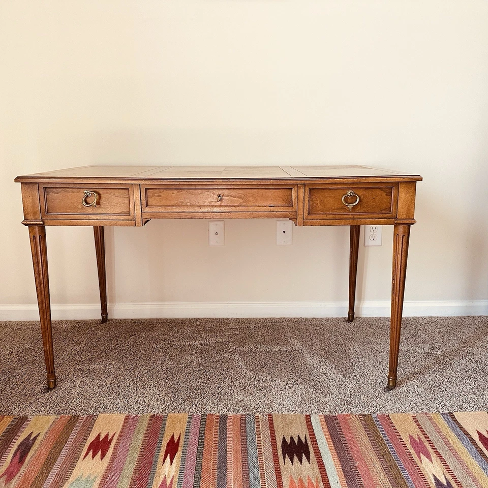 Baker desk/ Milling road Furniture - Image 1 of 4