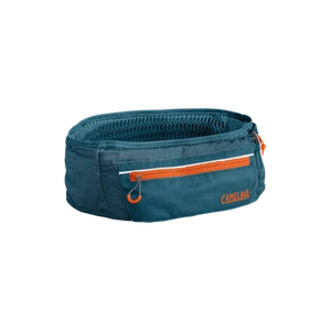 Camelbak Ultra Belt 500ml Corsair Teal (With 500ml Quick Stow Flask) - Picture 1 of 1