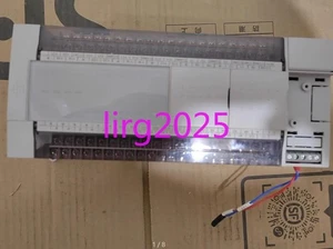1pc used WECON PLC 2424MR-A - Picture 1 of 4