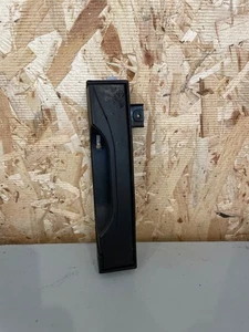 Norcold N821 Wohnmobil Kühlschrank Ersatzteil # 621469 Gefrierschrank Türgriff - Bild 1 von 4