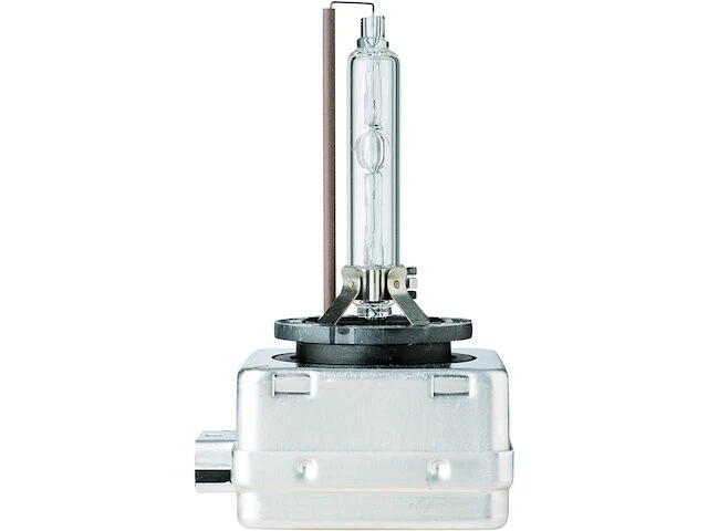 Bombilla de faro de haz alto y haz bajo para BMW 528i 2009 2010 2008-2016 MH255FC Foto 1 de 1