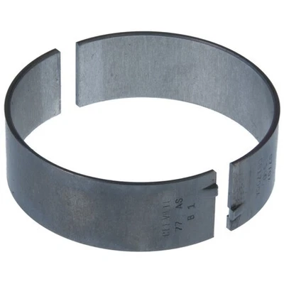 Victor CB1790A Cb1790a Foto 1 de 4