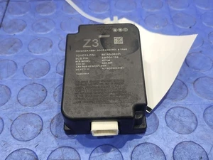 20-22 Toyota RAV4 Door Lock Receiver Control Module Genuine OEM 897A0-0R051 - Picture 1 of 10