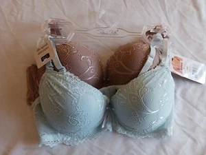 sujetadores para mujer - Picture 1 of 4