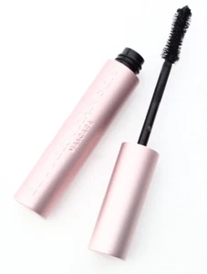 Too Faced Better Than Sex Mascara, BLACK~ New - Fast FREE Shipping!!! - Picture 1 of 9