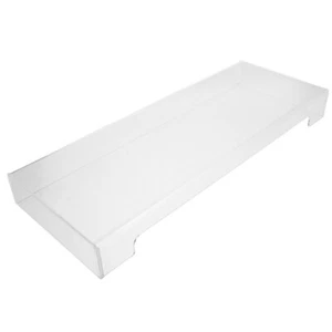 Keyboard Protection Cover Accessories Covers for Gaming Keyboards - Afbeelding 1 van 12