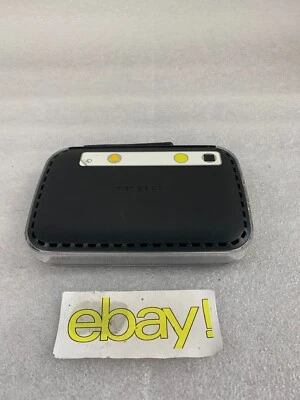 Netgear WNR1000 V2 Wireless N-150 Router Access Point UNIT ONLY FREE S/H - Image 1 of 4