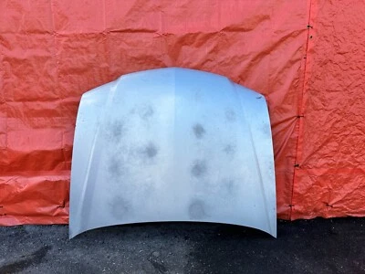 06-08 ACURA TSX - HOOD / BONNETT ASSEMBLY - 原始设备制造商工厂 #275 — 第 1/4 张图片