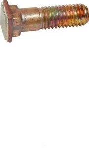 Contact, Solenoid 76-1567 452-12012 - Picture 1 of 1