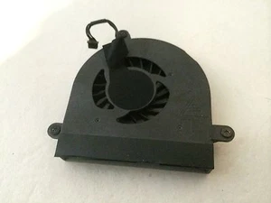 Alienware 17 CPU Kühlkörperlüfter - Bild 1 von 1