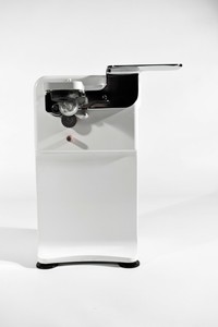 Elektrische Dosenöffner Online Kaufen | Ebay