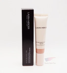 Laura Mercier Tinted Moisturizer Blush PROVENCE 0.5 oz 15 ml *NIB* RP$32.00 - Picture 1 of 3
